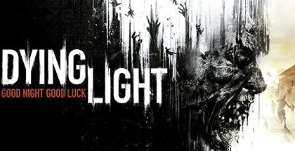Dying Light The Following v1.26.0