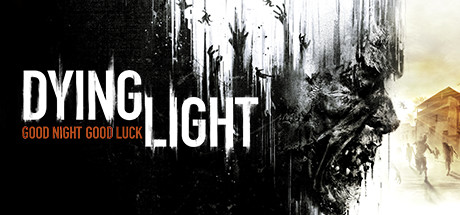 Dying Light Following