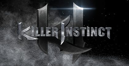 Killer Instinct Update 14