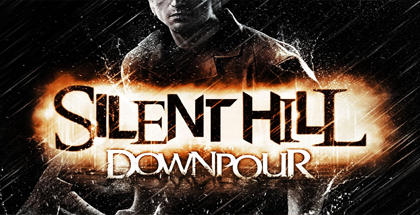 Silent Hill: Downpour v4.3