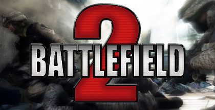 Battlefield 2 v1.5