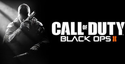 Call of Duty: Black Ops 2 v23.0