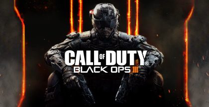 Call of Duty: Black Ops 3 v100.0.0.0.0