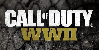 Call of Duty: WWII v1.3