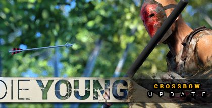 Die Young v1.1.0.69.20