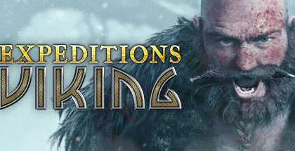 Expeditions: Viking v1.0.7.4