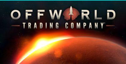 Offworld Trading Company v1.23.35836