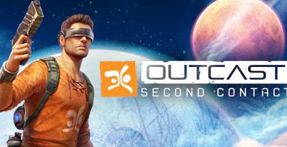 Outcast: Second Contact Update 2