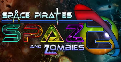 Space Pirates and Zombies 2 v1.1