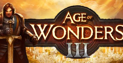 Age of Wonders 3 v1.802