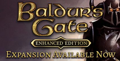Baldur’s Gate: Enhanced Edition v2.3.67.3