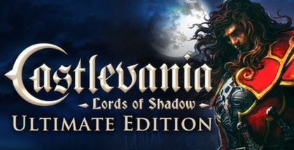 Castlevania: Lords of Shadow v1.0.2.9u2