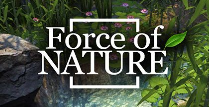 Force of Nature v1.1.19h1