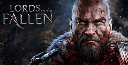 Lords Of The Fallen GOTY