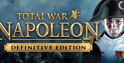 Napoleon: Total War v1.3.0
