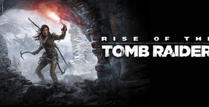 Rise of the Tomb Raider v1.0.767.2.64