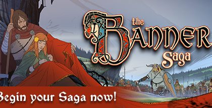 The Banner Saga v2.58.17