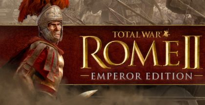 Total War: Rome 2 v2.4.0.19728