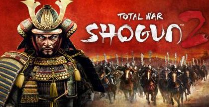 Total War: Shogun 2 v1.1.0