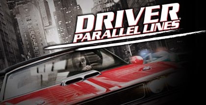 Driver Parallel Lines v2.0.0.11