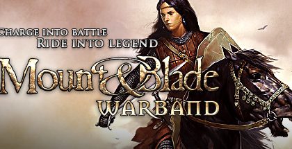 Mount and Blade: Warband v1.173