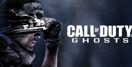 Call of Duty: Ghosts Update 21