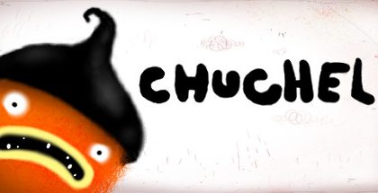 Chuchel v2.0.3