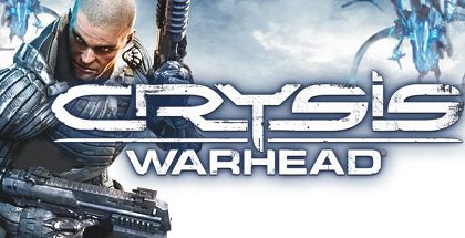Crysis Warhead v1.1.1.711