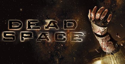 Dead Space v1.0.0.222