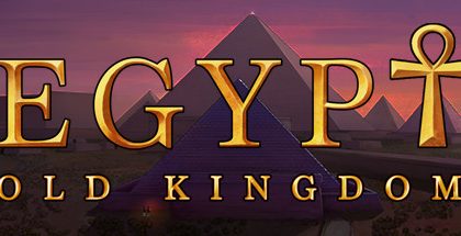 Egypt: Old Kingdom v2.0.4