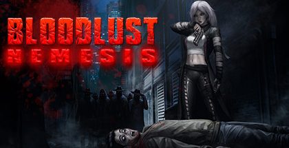 BloodLust 2: Nemesis v26.03.2020