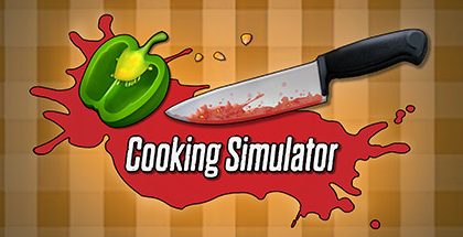 Cooking Simulator v2.6.2