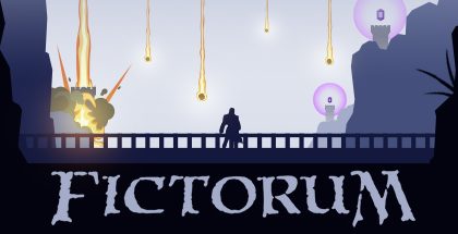 Fictorum v2.0.6