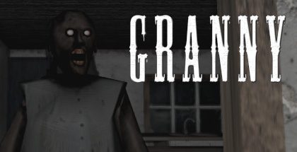 Granny v1.2