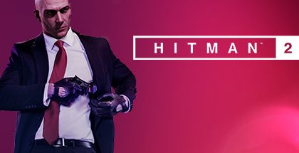 Hitman 2: Gold Edition v2.72.0