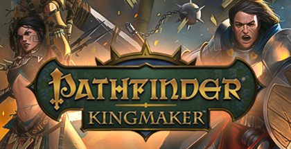 Pathfinder Kingmaker Imperial Edition v2.0.8 fix