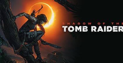 Shadow of the Tomb Raider v1.0.292.0