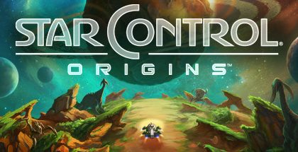 Star Control Origins v1.43