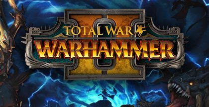 Total War Warhammer 2 v1.8.2 + все DLC