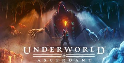 Underworld Ascendant v2.0.3