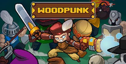Woodpunk v1.04.06
