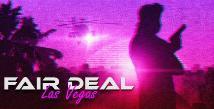 Fair Deal: Las Vegas