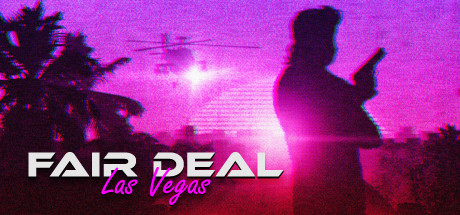 Fair Deal Las Vegas