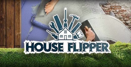 House Flipper v1.20100