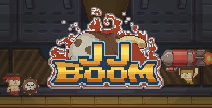 JJBoom