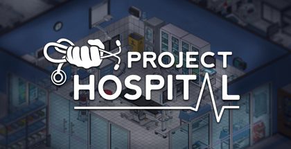Project Hospital v1.2.19480