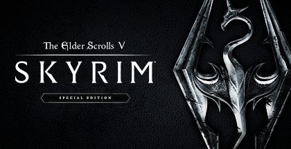 The Elder Scrolls V: Skyrim v1.5.80.0.8