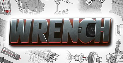 Wrench (build 90)