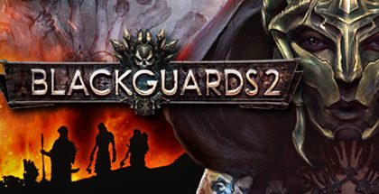 Blackguards 2 v2.5.9139