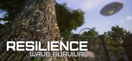 Resilience Wave Survival